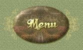 Menu Kal�